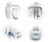 Villa Medical Rotograph Prime product image 2